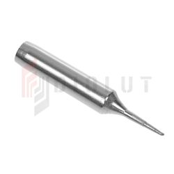 Grot 900M-T 0.5C Ścięty do stacji Yihua Aoyue Zhaoxin Repro PT WEP