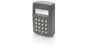 Kontroler Dostępu Roger Pr602lcd-Dt-O
