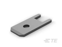 FASTON Terminals - Premier & Commercial