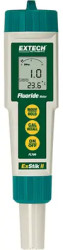 Extech fluoride meter, FL700