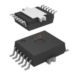 BTS5210L - UKŁAD SCALONY