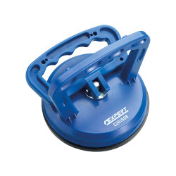 Expert E201505 Multi Function Suction Cup &#xD8;123mm