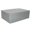 Obudowa BOX G313 171x121x55 mm