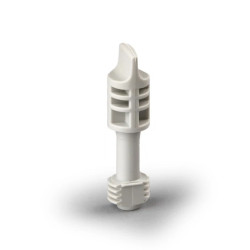 Zestaw 6 śrub motylkowych OLW55 i 8 śrub montażowych OMS1 6 x OLW55 + 8 x OMS1 OLWA55.06