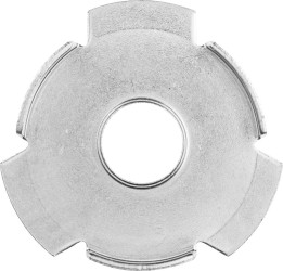 PFERD TOOLS 43690016 1 szt.