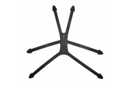 Ochrona głowy, do uzytku z: Dla sprzętu oddechowego