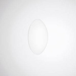 Lampa sufitowa LED Trilux 7964240 7964240 2100 lm biały