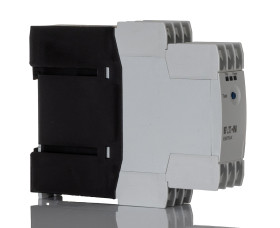 Przekaźnik przeciążeniowy Eaton Uz 24 → 240 V 15 A 2 W 1NO + 1NC