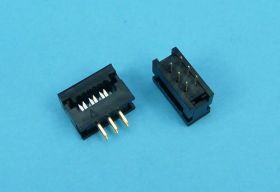 DC-06P PRZEJŚCIE TAŚMA-DRUK FD-06 DP-06