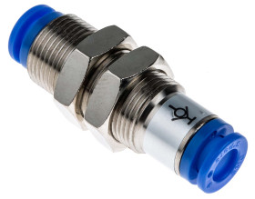 Złączka pneumatyczna SMC