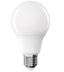 LED E27 A60 12,4W(75W) 1055LM WW