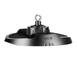 KOBI NINA HIGH BAY 200W 110ST 4000K IP65 ściemnialny 1-10V