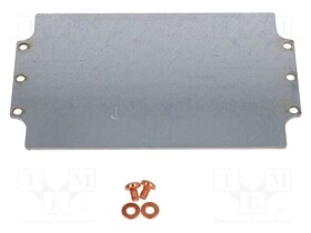 HM-1590Z125PL