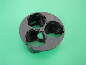 Oprawa do diód LED BTH-3QFB-20