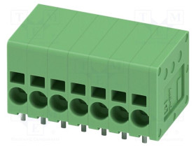 SPT1.5/7-H-3.5