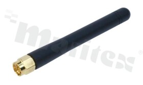 RF-ANT01S-433