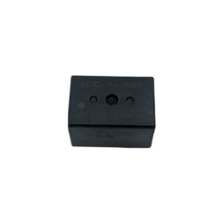 Przekaźnik samochodowy EP2-B3G1S NEC