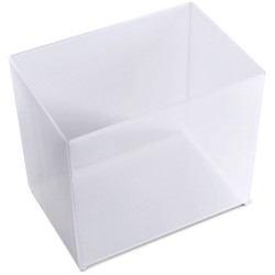 Raaco 147262 Insert 150 A6-1