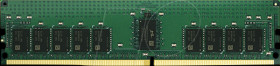 D4ER01-16G RAM module, DDR4 ECC DIMM, 16 GB