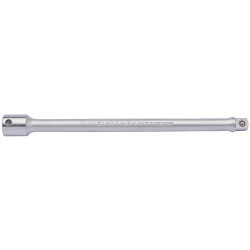 Elora 00202 200mm x 3/8&quot; Square Drive Extension Bar