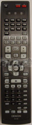 Zamiennik DENON DN-500AV