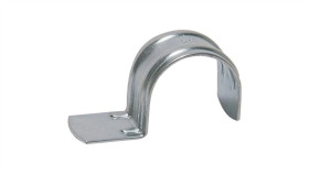 Uchwyt Do Osadzaka Ft 16Mm /Opak. = 100 Szt./ (916Ft) Celo