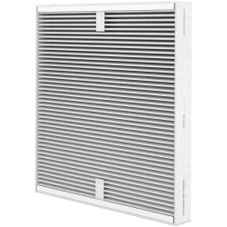 Stadler Form ROGER Dual-Filter Replacement HEPA Carbon Filter 1 pc