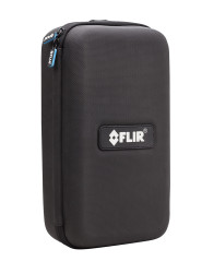 Akcesoria do testów elektrycznych i pomiarów, do uzytku z: CM7x serii multimetry cyfrowe, CM8x serii multimetry cyfrowe