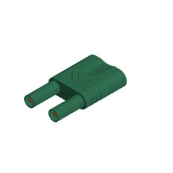 KST S WS GN (932200104)