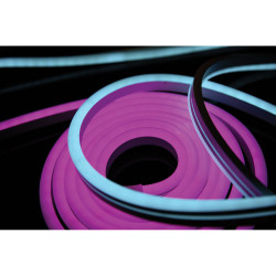 LEDVANCE 4058075504806 Smart+ Neon Flex Multicolor 5M RGB + TW RGBTW