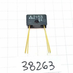 ON2153 MATSU OPTO