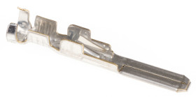 Zacisk samochodowy TE Connectivity Męski