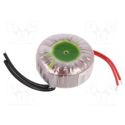 TTS50/Z230/17V