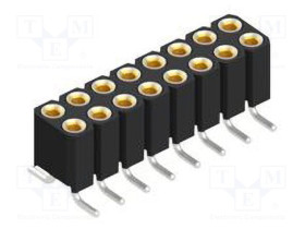 BLY.8SMD16