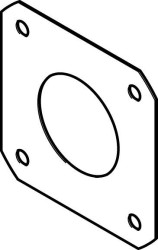 FESTO 2481476 EADS-F-42A 1 szt.