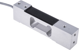 Ogniwo obciążnikowe 50kg Ściskanie Siemens 1-punktowe +65°C