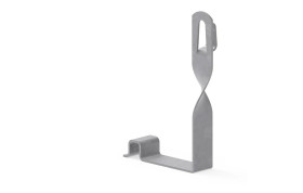 OG UCHWYT POD DACHÓWKĘ Z ZAMKIEM/SKR 11.5 OG CREATON 91105702