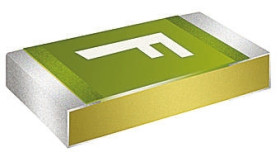 Bezpiecznik nieresetowalny 1.5A 32 V ac, 63V dc Schurter FF Szkło epoksydowe 50 A przy 32 V AC, 50 A przy 63 V DC