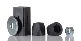 Wtyczka rozszerzająca