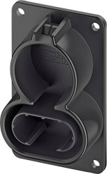 Phoenix Contact 1624143 Rama montażowa Typ 1