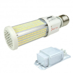 Żarówka LED APE E27 55W 4500K 230V Inteligentna Lampa Program A Doktorvolt 1875