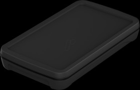 35152015.HMT1 BoPad,130x75x17,5mm,IP65