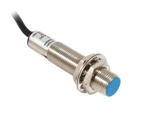 CZ LM12-3002NC CZ LM12-3002NC