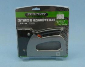 ZSZYWACZ DO PRZEWODÓW I KABLI