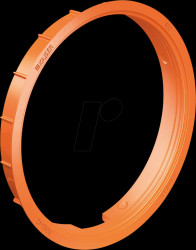 9060-42 Compensation ring from Ø 74 mm to Ø 68 mm