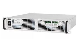 Zasilacz laboratoryjny 0-30V 170A Keysight Technologies 5.1kW Programowalny zasilacz DC