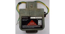 MG5232 Magnetron - EEV