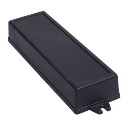 Z51U ABS - Obudowa plastikowa