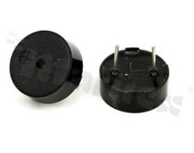 CFDP20-E