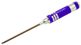 ArrowMax AM-110130 Klucz sześciokąt wewnętrzny